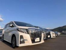 トヨタカローラ神戸(株) 中古車WEBアウトレット店