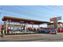 トヨタカローラ静岡(株) 富士宮店