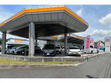 トヨタカローラ和歌山 橋本店