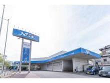 ネッツトヨタ長崎 ネッツマリン時津