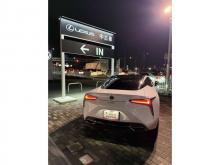 和歌山トヨタ自動車株式会社 U-Carプラザ和歌山インター