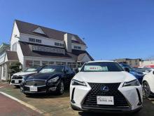 ファイブワン長岡喜多町店 JU適正販売店