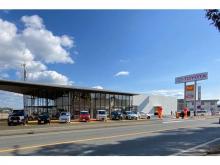 ユナイテッドトヨタ熊本株式会社 カローラ熊本 宇土店