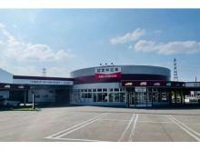 札幌トヨタ自動車(株) 宮の沢店