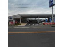 スバル九州株式会社 カースポット佐賀