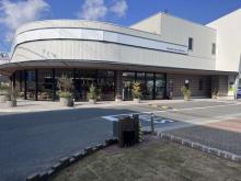 ホンダカーズ淡路 桑間店(認定中古車取扱店)