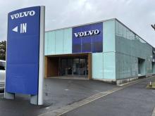 ボルボ・カー長崎