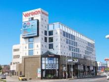 バージョン北九州店