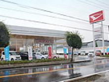ダイハツ千葉販売 習志野店