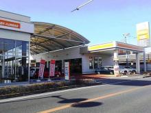 トヨタカローラ栃木 小山神鳥谷店