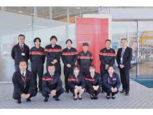 (株)日産サティオ宮城 Uカー名取店