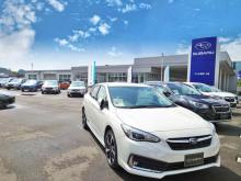 スバル北信越(株) カースポット上田