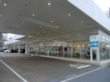 (株)関西マツダ 堺北店