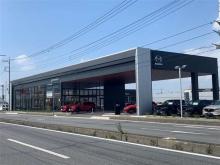 マツダオートザム北埼玉 北本鴻巣店