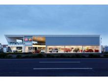 アルファロメオ高前 フィアット/アバルト高前