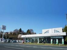 Honda Cars 岩手 北山店