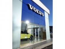 ボルボ・カー熊谷