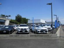 Gunma BMW BMW Premium Selection 前橋