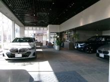 Gunma BMW BMW Premium Selection 館林