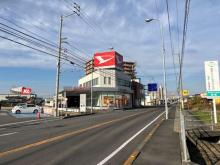 香川ダイハツモータース 丸亀原田店