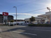 香川ダイハツモータース 丸亀土器店