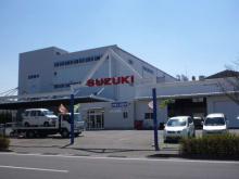 (有)縄文自動車