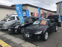 サンキョウ企画