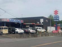 ロータス宇佐中央