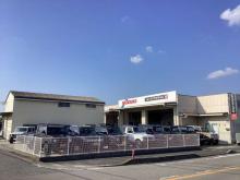 ジェイズ・モータリング