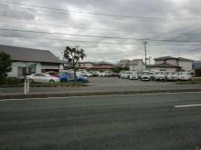 カー・トレーディング アクセル