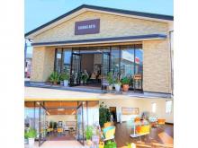 サクライオート