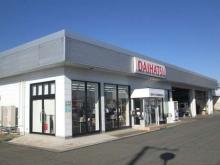 岩手ダイハツ販売(株) 紫波店