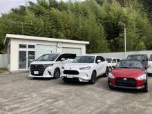 プラグアンドプレイ