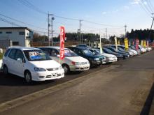 ZEN AUTO GARAGE