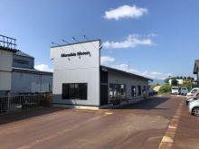 丸真モータース