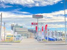 栃木ホンダ販売(株) U-Select宇都宮東(認定中古車取扱店)