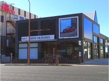 MINI 沖縄/MINI NEXT 沖縄