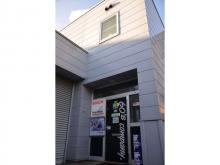 60’sカンパニー