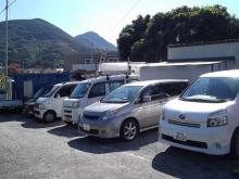 シンタクオートサービス