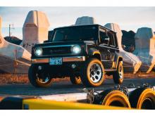 オートルビーズ