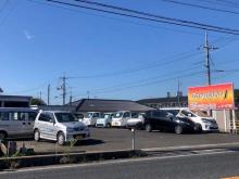 カープラザジェイ