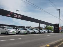 (株)ZERO