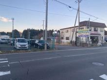 株式会社ZEN 三沢支店