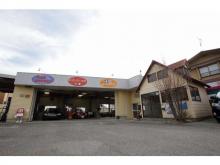 (有)佐久オートエンジニア