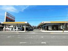 トヨタカローラ三重(株) トヨタカローラ三重 大矢知冨田店