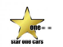 スターワンカーズ