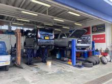 Maru Den(マルデン)