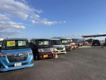 REI car LINK’CREATION株式会社