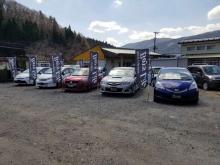 Boys Life ボーイズライフ