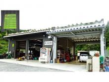 K-works ケーワークス